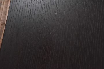 中古　Cassina(カッシーナ)　180 BLOX(ブロックス) ローテーブル(リビングテーブル)(定価約31万3千円)