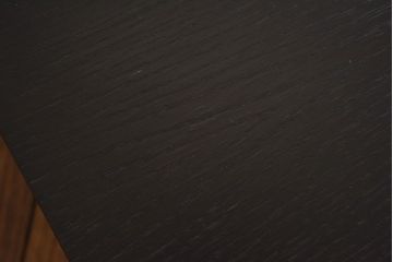 中古　Cassina(カッシーナ)　180 BLOX(ブロックス) ローテーブル(リビングテーブル)(定価約31万3千円)