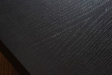 中古　Cassina(カッシーナ)　180 BLOX(ブロックス) ローテーブル(リビングテーブル)(定価約31万3千円)