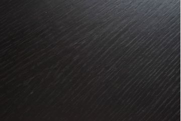 中古　Cassina(カッシーナ)　180 BLOX(ブロックス) ローテーブル(リビングテーブル)(定価約31万3千円)