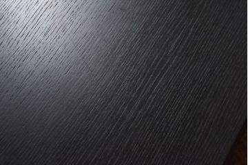 中古　Cassina(カッシーナ)　180 BLOX(ブロックス) ローテーブル(リビングテーブル)(定価約31万3千円)