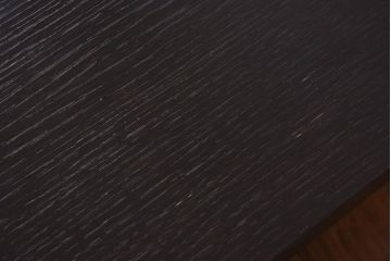 中古　Cassina(カッシーナ)　180 BLOX(ブロックス) ローテーブル(リビングテーブル)(定価約31万3千円)