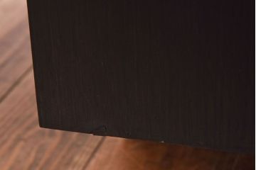 中古　Cassina(カッシーナ)　180 BLOX(ブロックス) ローテーブル(リビングテーブル)(定価約31万3千円)