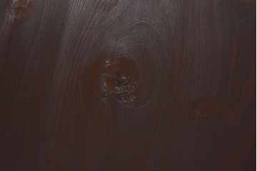 アンティーク家具　和製アンティーク　渋い色味が魅力的な箪笥ローボード(チェスト)