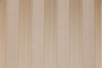 展示美品　maruni(マルニ)　地中海ロイヤル 　シャルル　アームチェア(ダイニングチェア、椅子)(定価約13万円)(1)