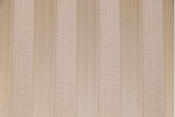 展示美品　maruni(マルニ)　地中海ロイヤル 　シャルル　アームチェア(ダイニングチェア、椅子)(定価約13万円)(2)