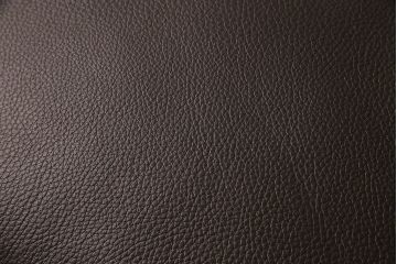 アンティーク雑貨　美品　arflex(アルフレックス)　A・SOFA 10　高級感漂う牛革のクッション(定価約4万円)2個セット