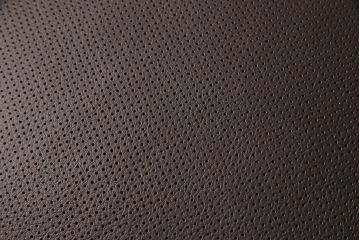 アンティーク雑貨　美品　arflex(アルフレックス)　A・SOFA 10　高級感漂う牛革のクッション(定価約4万円)2個セット