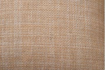 展示美品　arflex(アルフレックス)　A・SOFA 10　クッション付き　4人掛けアームソファ(定価約70万円)
