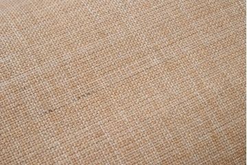 展示美品　arflex(アルフレックス)　A・SOFA 10　クッション付き　4人掛けアームソファ(定価約70万円)