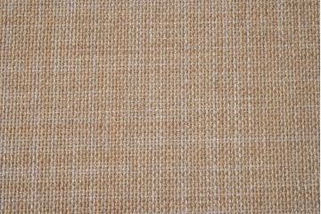 展示美品　arflex(アルフレックス)　A・SOFA 10　クッション付き　4人掛けアームソファ(定価約70万円)