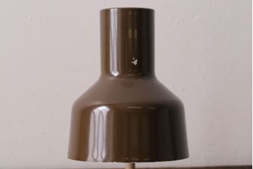イギリスビンテージ　Anglepoise(アングルポイズ)　レトロなデスクスタンド(スタンドライト)