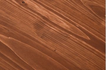 ラフジュ工房オリジナル　ヒノキ材　リフティングテーブル(サイドテーブル、センターテーブル、作業台)(2)