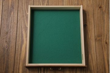 中古　極美品　maruni(マルニ)　地中海ロイヤルシリーズ　センターテーブル112(定価約13万円)