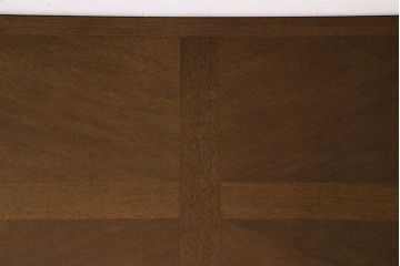 中古　極美品　maruni(マルニ)　地中海ロイヤルシリーズ　センターテーブル112(定価約13万円)
