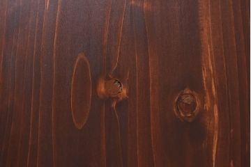 ラフジュ工房オリジナル　ヒノキ材　昇降式リビングテーブル(リフティングテーブル、サイドテーブル、センターテーブル、作業台)(1)