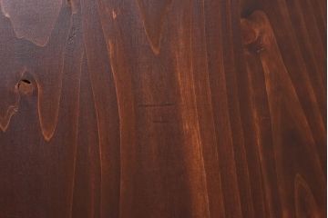 ラフジュ工房オリジナル　ヒノキ材　昇降式リビングテーブル(リフティングテーブル、サイドテーブル、センターテーブル、作業台)(1)