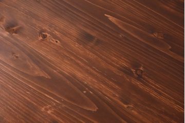 ラフジュ工房オリジナル　ヒノキ材　昇降式リビングテーブル(リフティングテーブル、サイドテーブル、センターテーブル、作業台)(2)