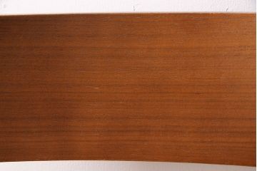 中古　arflex(アルフレックス)　SHIN(シン)　アームレスチェア(椅子)(定価約8万円)(3)