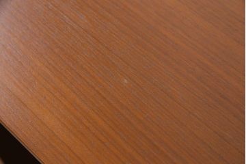中古　arflex(アルフレックス)　REKTA(レクタ)　ダイニングテーブル(定価約36万円)