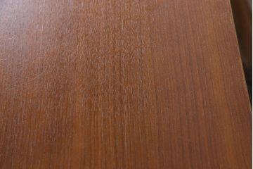 中古　arflex(アルフレックス)　REKTA(レクタ)　ダイニングテーブル(定価約36万円)
