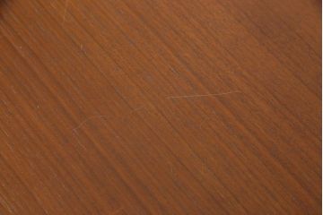 中古　arflex(アルフレックス)　REKTA(レクタ)　ダイニングテーブル(定価約36万円)