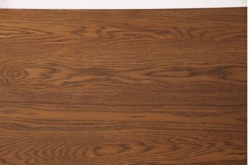 ラフジュ工房オリジナル 8脚格納スツール付きテーブル(ペイント作業台、机)