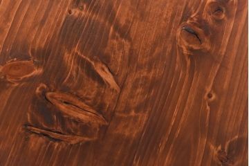 ラフジュ工房オリジナル　ヒノキ材　ネイビーの脚が格好いいリフティングテーブル(サイドテーブル、センターテーブル、作業台)(1)