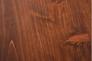 ラフジュ工房オリジナル　ヒノキ材　ネイビーの脚が格好いいリフティングテーブル(サイドテーブル、センターテーブル、作業台)(1)