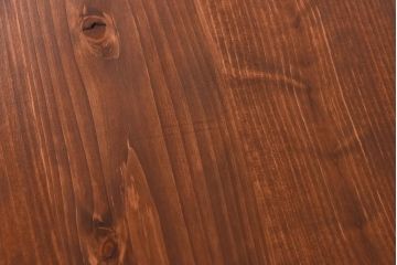 ラフジュ工房オリジナル　ヒノキ材　ネイビーの脚が格好いいリフティングテーブル(サイドテーブル、センターテーブル、作業台)(1)