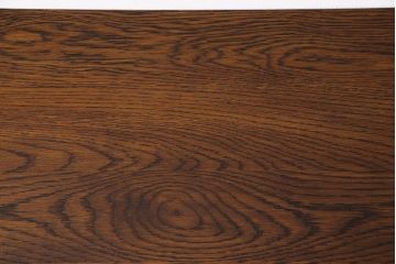 アンティーク家具　イギリス製　アンティーク調のデザインが魅力のコンソールテーブル(サイドテーブル)