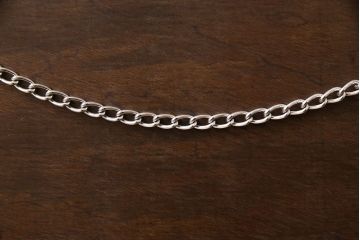 アンティーク雑貨　中古　極美品　maruni(マルニ)　地中海ロイヤルシリーズ　ミラー(鏡)(定価約6万円)