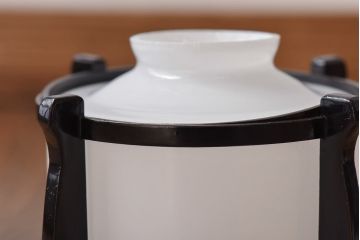 昭和中期　和モダンのインテリアにおすすめなシェード(天井照明、ペンダントライト)