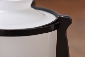 昭和中期　和モダンのインテリアにおすすめなシェード(天井照明、ペンダントライト)