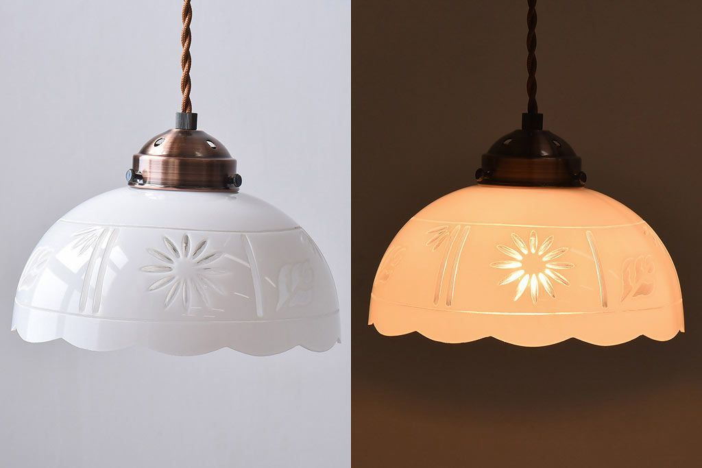 公式】アンティーク家具ラフジュ工房商品詳細ページ和製