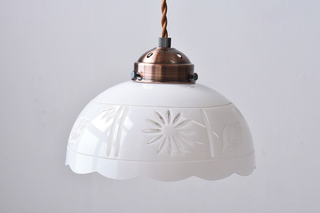 公式】アンティーク家具ラフジュ工房商品詳細ページ和製