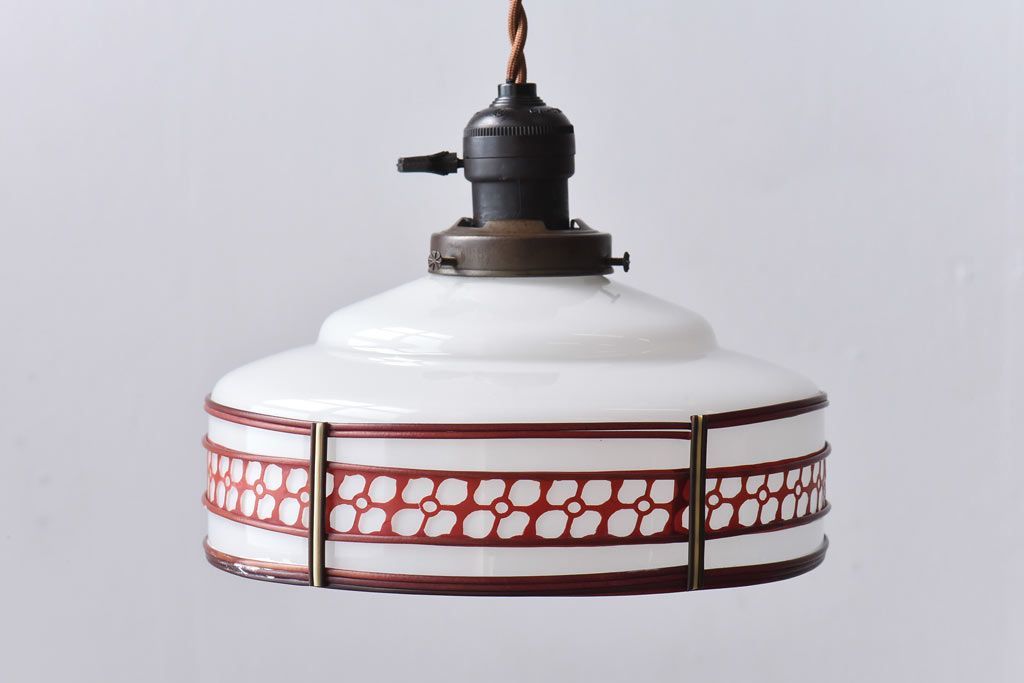 公式】アンティーク家具ラフジュ工房商品詳細ページ昭和レトロ