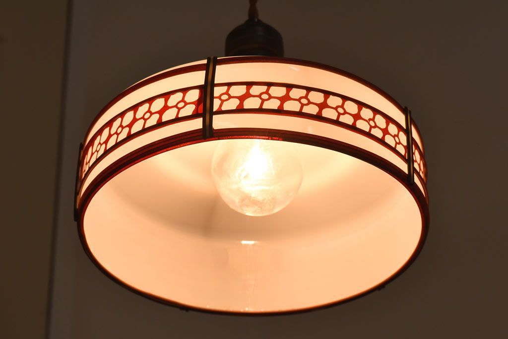 公式】アンティーク家具ラフジュ工房商品詳細ページ昭和レトロ