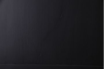 大正ロマン　モダンな雰囲気が魅力のペイント帯戸(ガラス帯戸、引き戸、建具)4枚セット