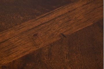 中古　DREXEL HERITAGE(ドレクセルヘリテイジ)　old continent(オールドコンチネント)　ダイニングテーブル(定価約98万円)