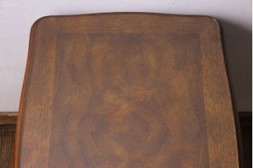 中古　DREXEL HERITAGE(ドレクセルヘリテイジ)　old continent(オールドコンチネン  ト)　コモード(サイドチェスト)(定価約40万円)
