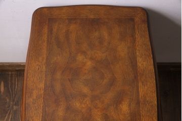 中古　DREXEL HERITAGE(ドレクセルヘリテイジ)　old continent(オールドコンチネン  ト)　コモード(サイドチェスト)(定価約40万円)