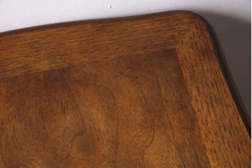 中古　DREXEL HERITAGE(ドレクセルヘリテイジ)　old continent(オールドコンチネン  ト)　コモード(サイドチェスト)(定価約40万円)