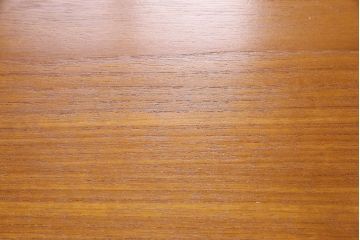 ヴィンテージ家具　北欧ビンテージ　チーク材　レア品!天板拡張式のネストテーブル(エクステンションテーブル、センターテーブル、サイドテーブル)