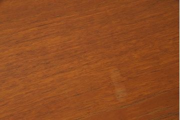 ヴィンテージ家具　北欧ビンテージ　チーク材　レア品!天板拡張式のネストテーブル(エクステンションテーブル、センターテーブル、サイドテーブル)