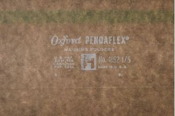 中古　DREXEL HERITAGE(ドレクセルヘリテイジ)　Grand Villa(グランドヴィラ)　デスク(両袖机)(定価約70万円)