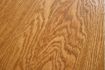 中古美品　家具蔵(KAGURA・カグラ) ナラ材　TEBLE VINTAGE(テーブルビンテージ)2100　ダイニングテーブル(定価約53万円)