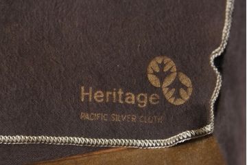 中古　DREXEL HERITAGE(ドレクセルヘリテイジ)　old continent(オールドコンチネント)　ハントボード(サイドボード)(定価約93万円)