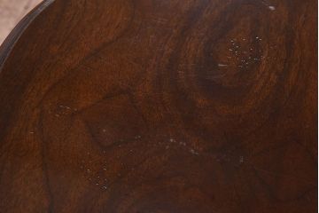 中古　DREXEL HERITAGE(ドレクセルヘリテイジ)　old continent(オールドコンチネント)　ハントボード(サイドボード)(定価約93万円)