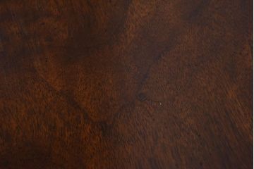 中古　DREXEL HERITAGE(ドレクセルヘリテイジ)　old continent(オールドコンチネント)　ハントボード(サイドボード)(定価約93万円)